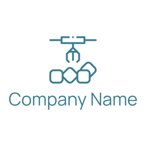 Kaiyun (中国大陆) - 开云官方网站